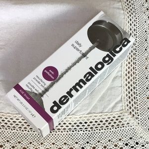 Dermalogica daily superfoliant anti pollution powder exfoliante